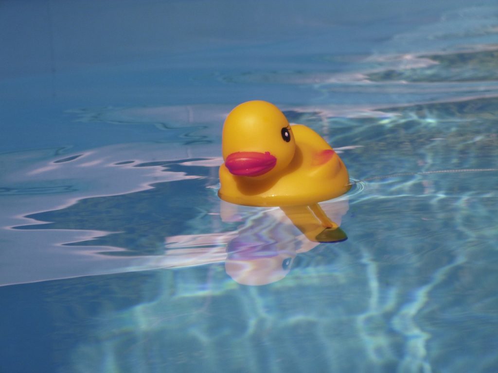 Pool Compliance Inspections Upwey Victoria