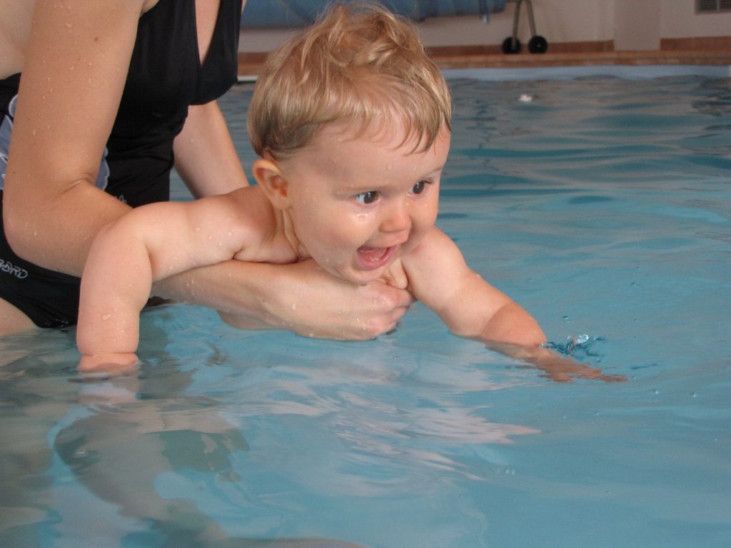 Pool Compliance Inspections Wahgunyah Victoria