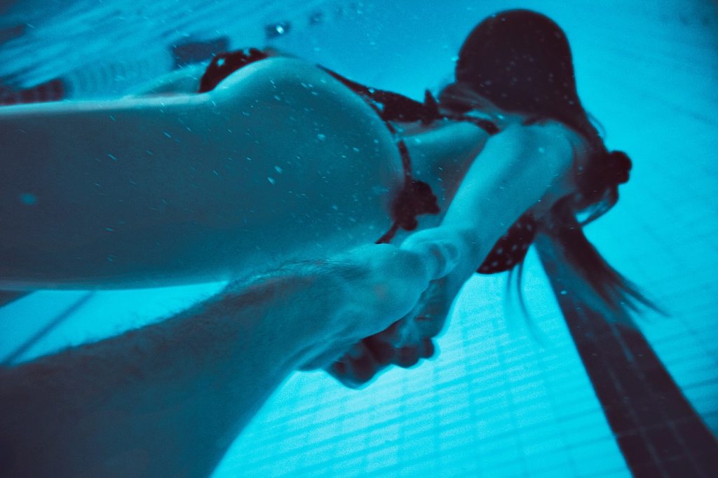 Pool Compliance Inspections Warragul Victoria