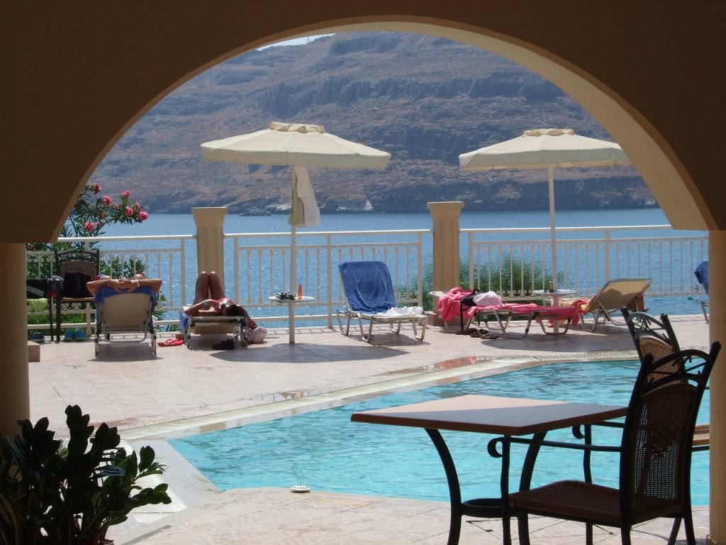 Pool Compliance Inspections Warrandyte Victoria