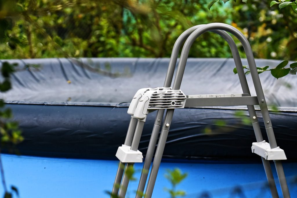 Pool Compliance Inspections Watsonia North Victoria