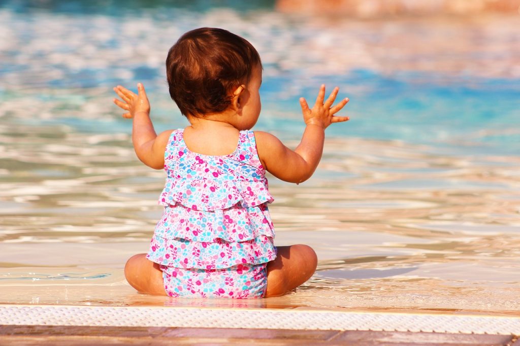 Pool Compliance Inspections Waurn Ponds Victoria