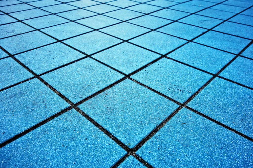 Pool Compliance Inspections Wesburn Victoria