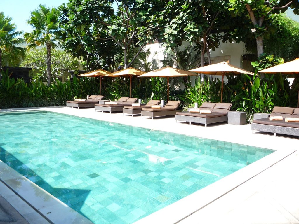 Pool Compliance Inspections Wonthaggi Victoria