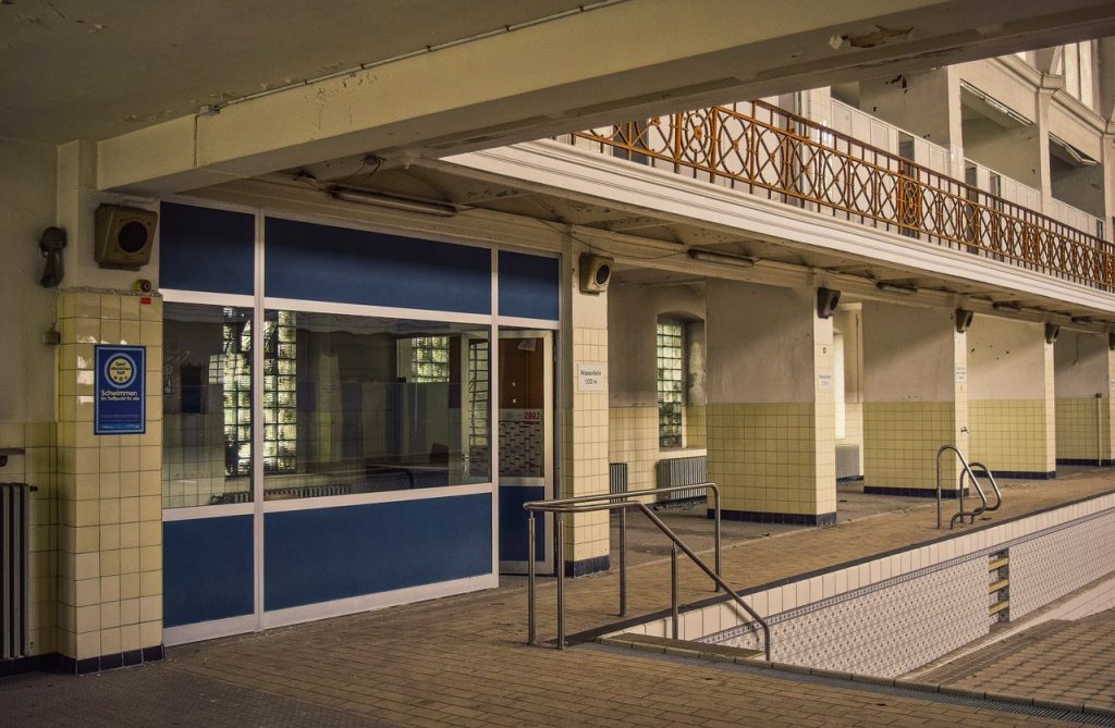 Pool Compliance Inspections Wyndham Vale Victoria