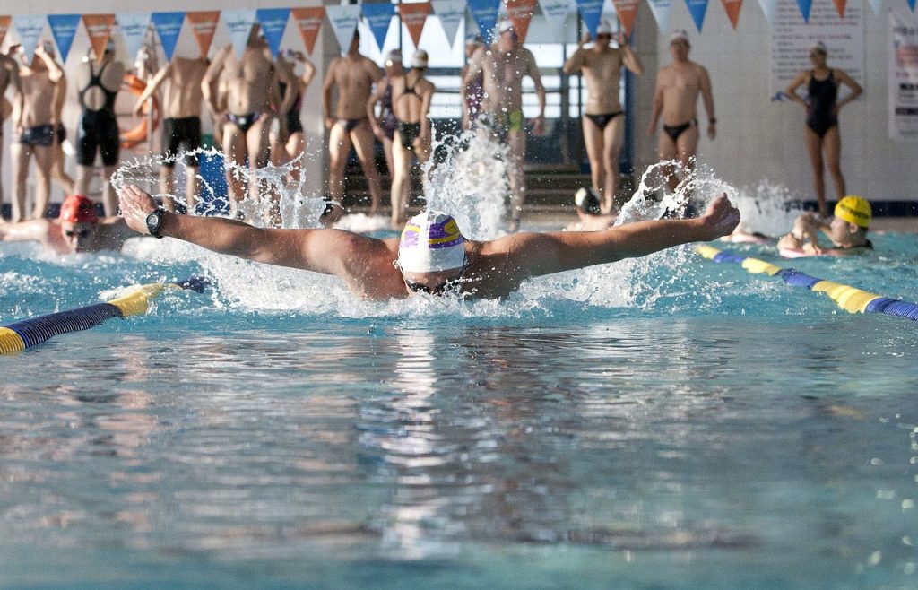 Pool Compliance Inspections Beeac Victoria