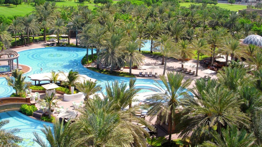 Pool Compliance Inspections Beulah Victoria