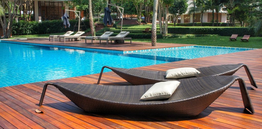 Pool Compliance Inspections Bridgewater Victoria