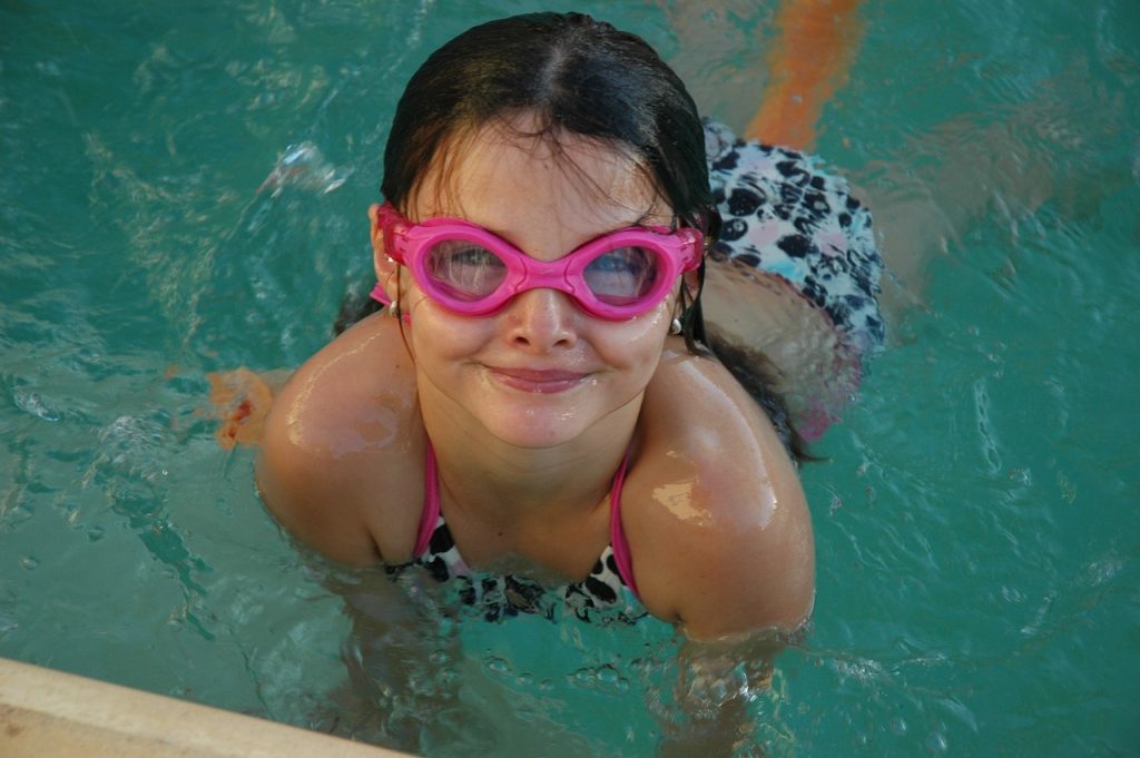 Pool Compliance Inspections Maryborough Victoria