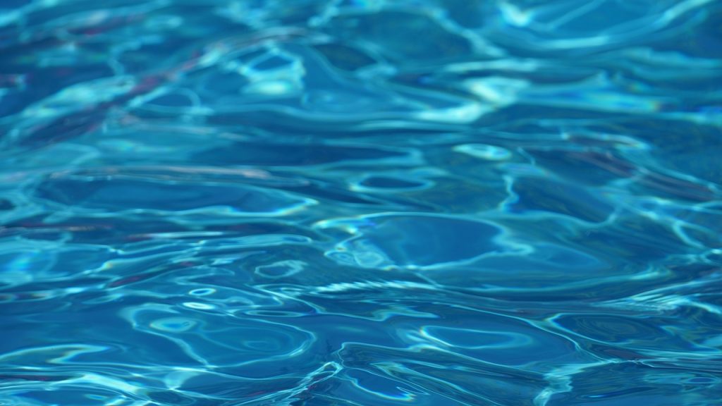 Pool Compliance Inspections Clarkefield Victoria