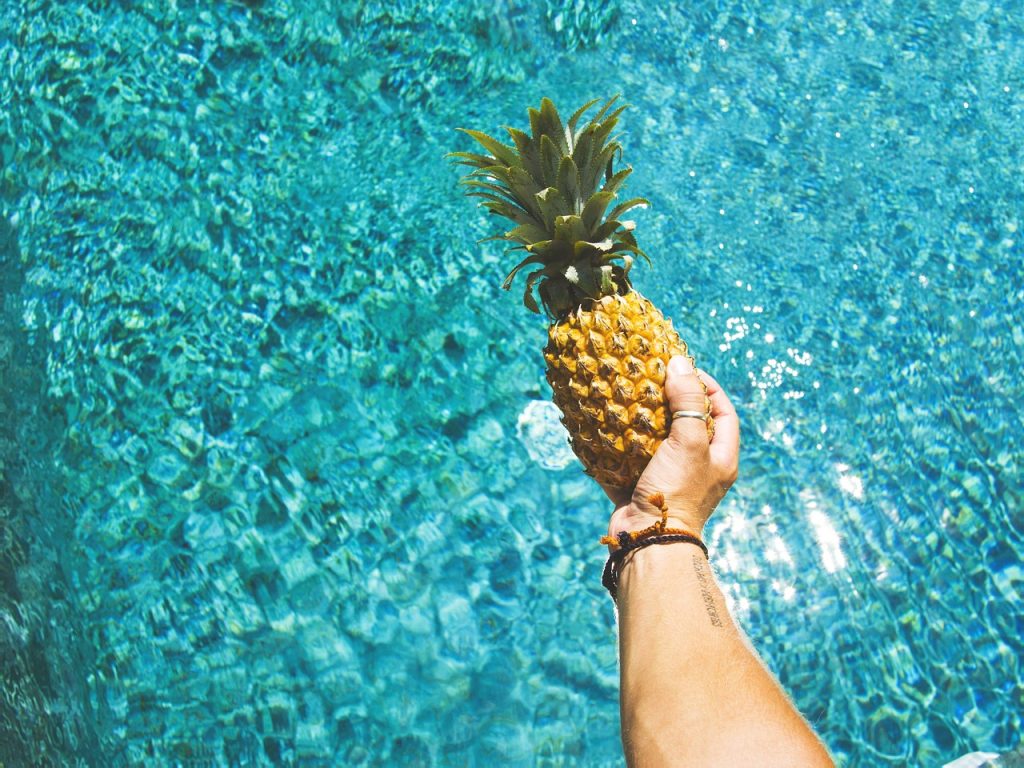 Pool Compliance Inspections Coomoora Victoria