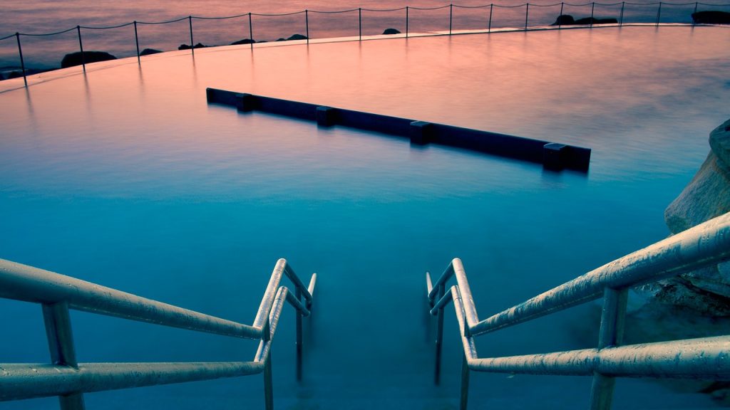 Pool Compliance Inspections Cora Lynn Victoria