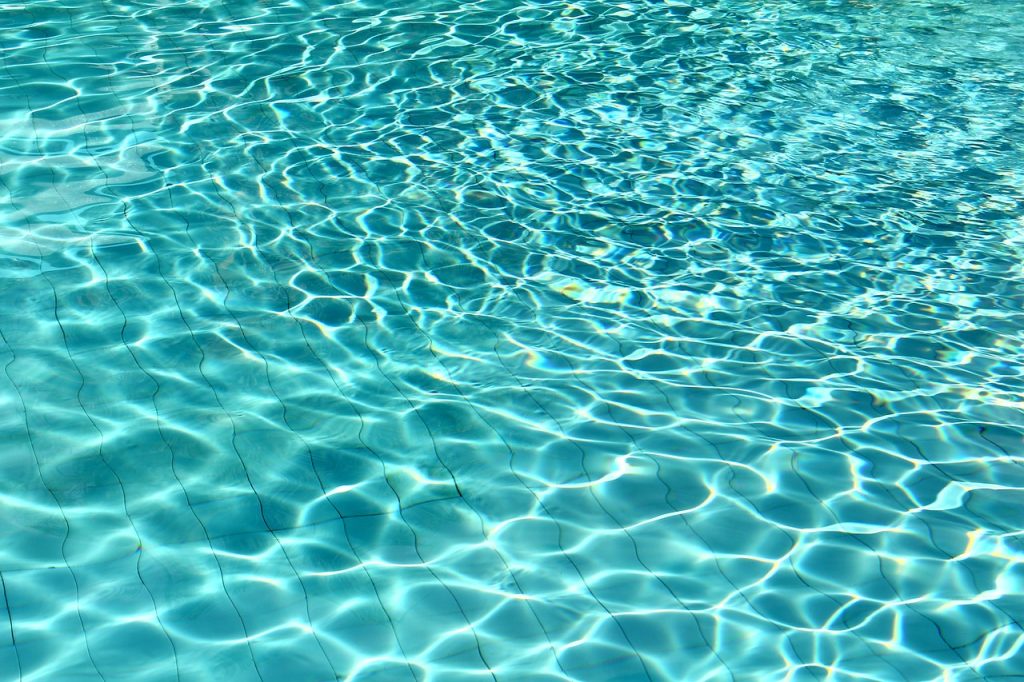Pool Compliance Inspections Derrinallum Victoria