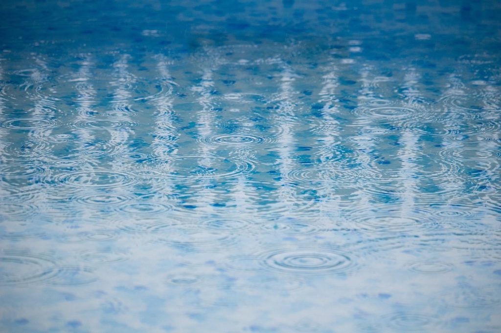 Pool Compliance Inspections Drouin South Victoria