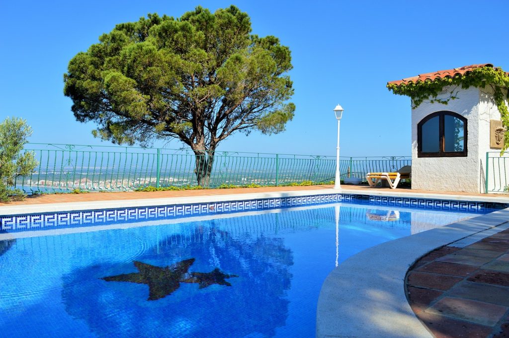 Pool Compliance Inspections Emu Creek Victoria