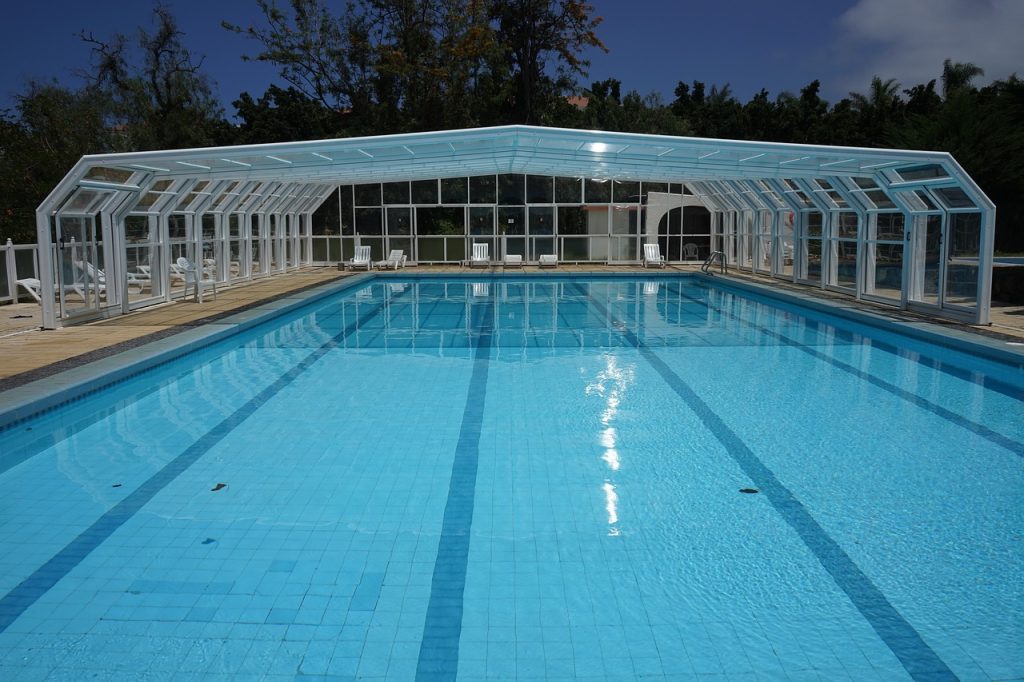 Pool Compliance Inspections Gellibrand Victoria