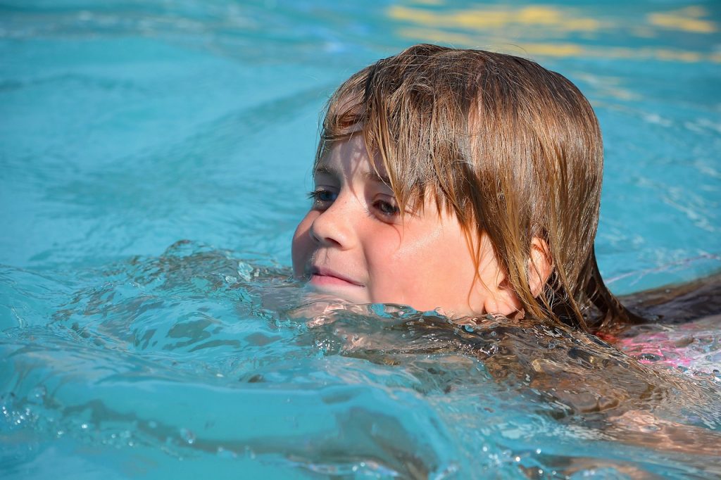 Pool Compliance Inspections Panton Hill Victoria