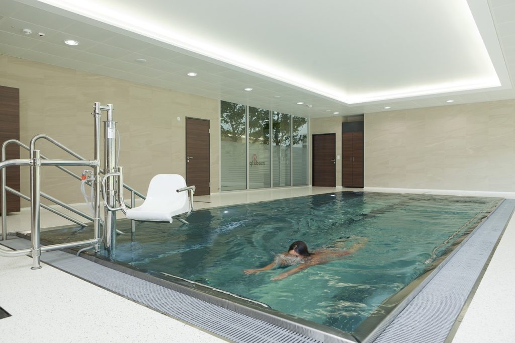Pool Compliance Inspections Miepoll Victoria