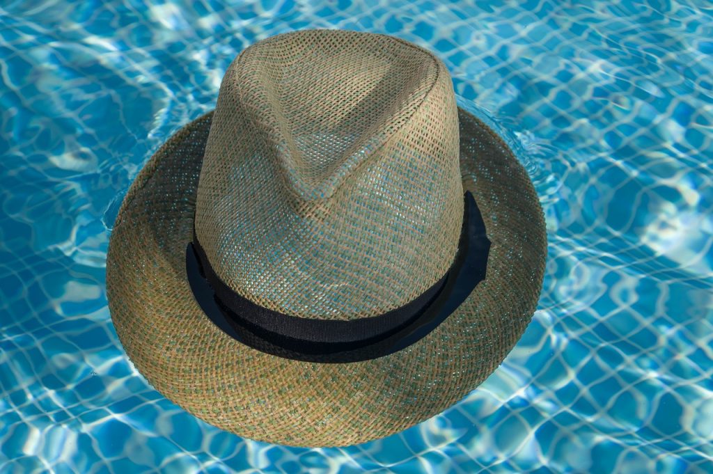 Pool Compliance Inspections Moyarra Victoria