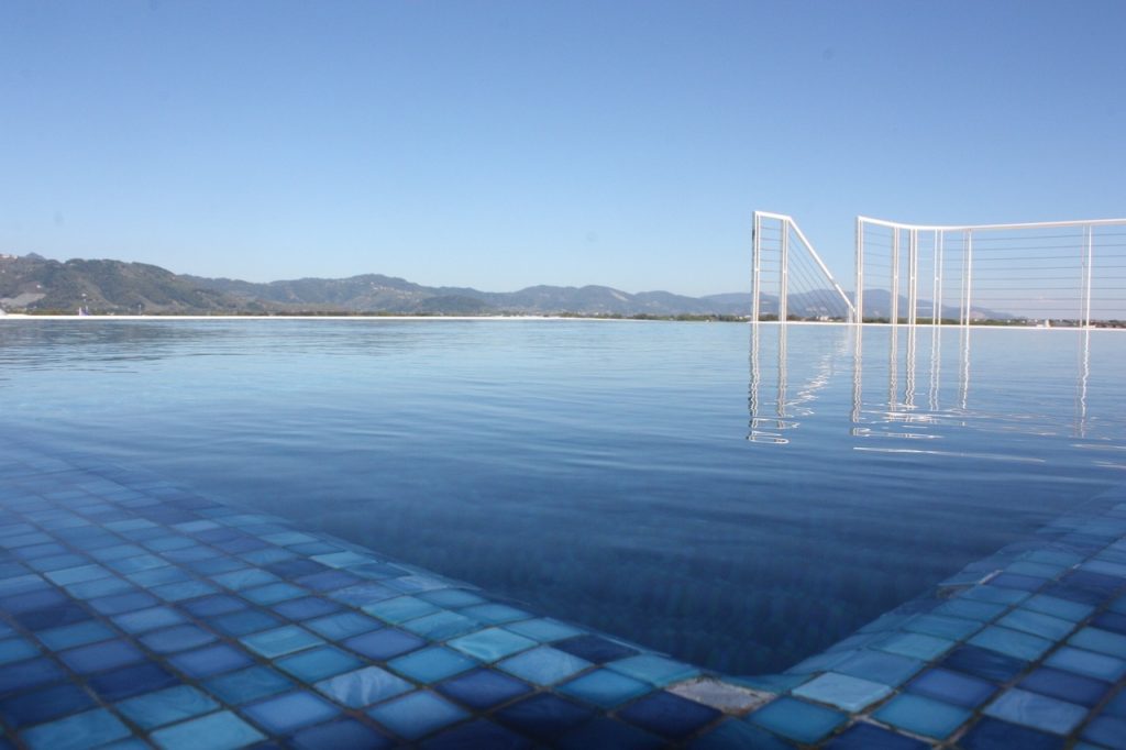 Pool Compliance Inspections Muckleford Victoria