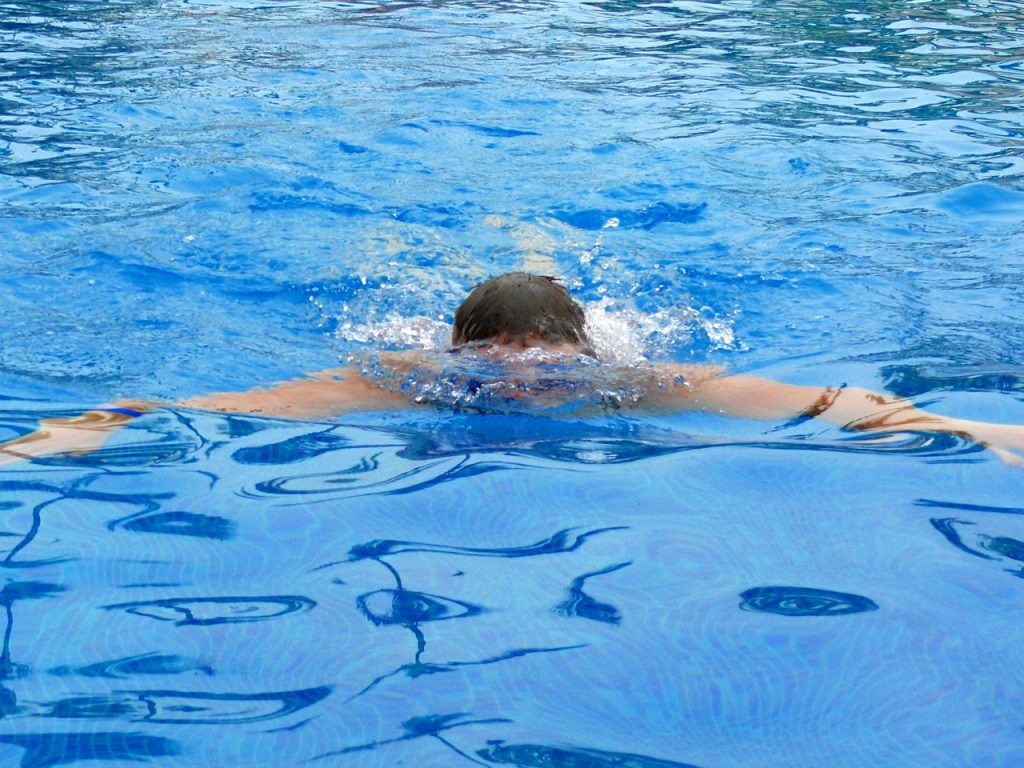 Pool Compliance Inspections Murrayville Victoria