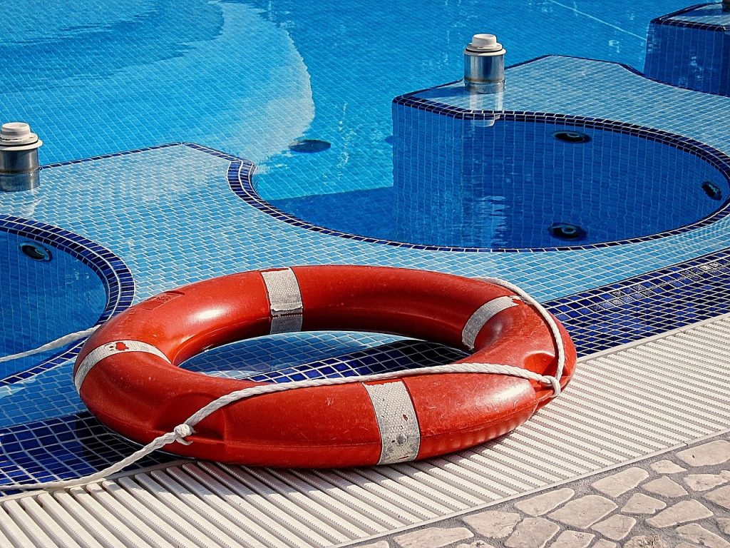 Pool Compliance Inspections Narracan Victoria