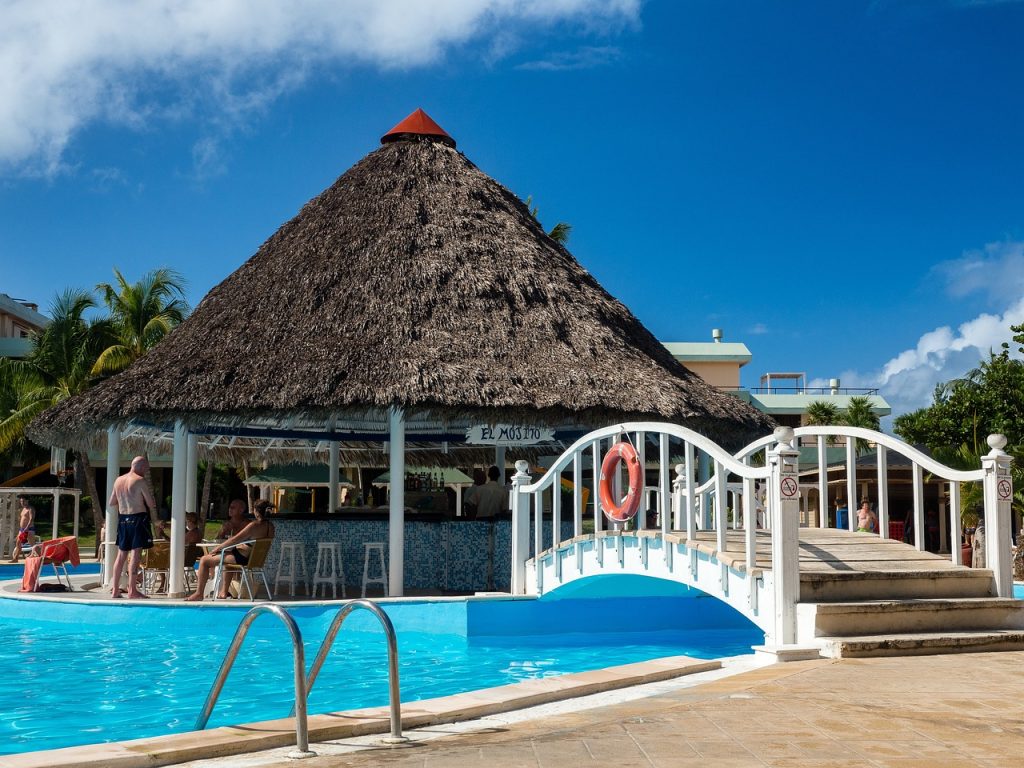 Pool Compliance Inspections Pomonal Victoria