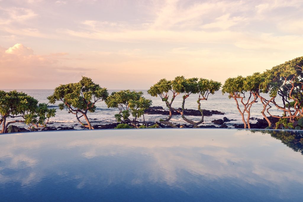 Pool Compliance Inspections Springfield Victoria