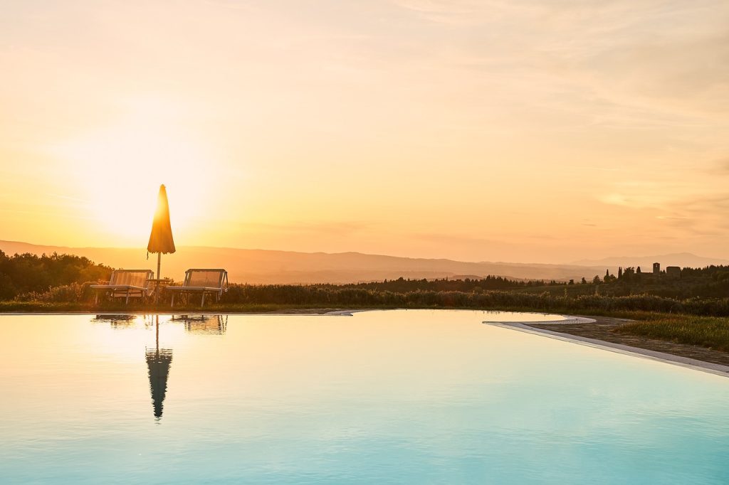 Pool Compliance Inspections Strathbogie Victoria