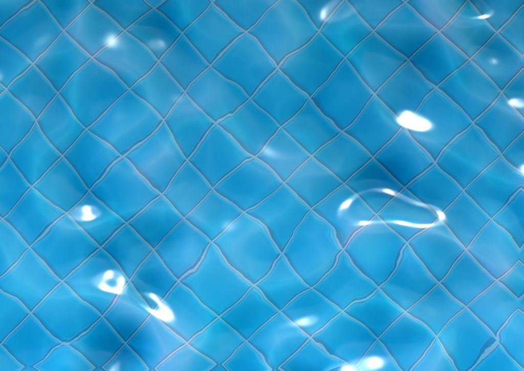 Pool Compliance Inspections Sunderland Bay Victoria