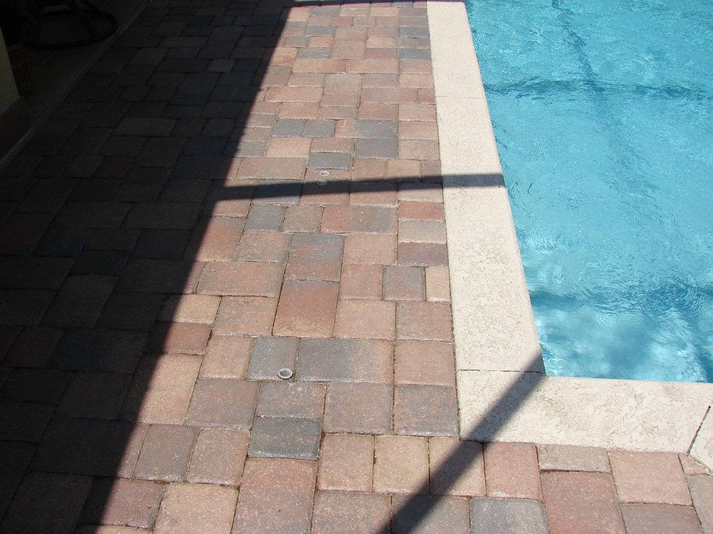 Pool Compliance Inspections Talgarno Victoria