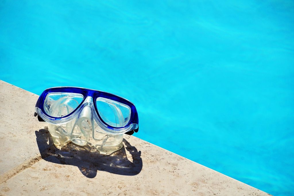 Pool Compliance Inspections Tarrington Victoria