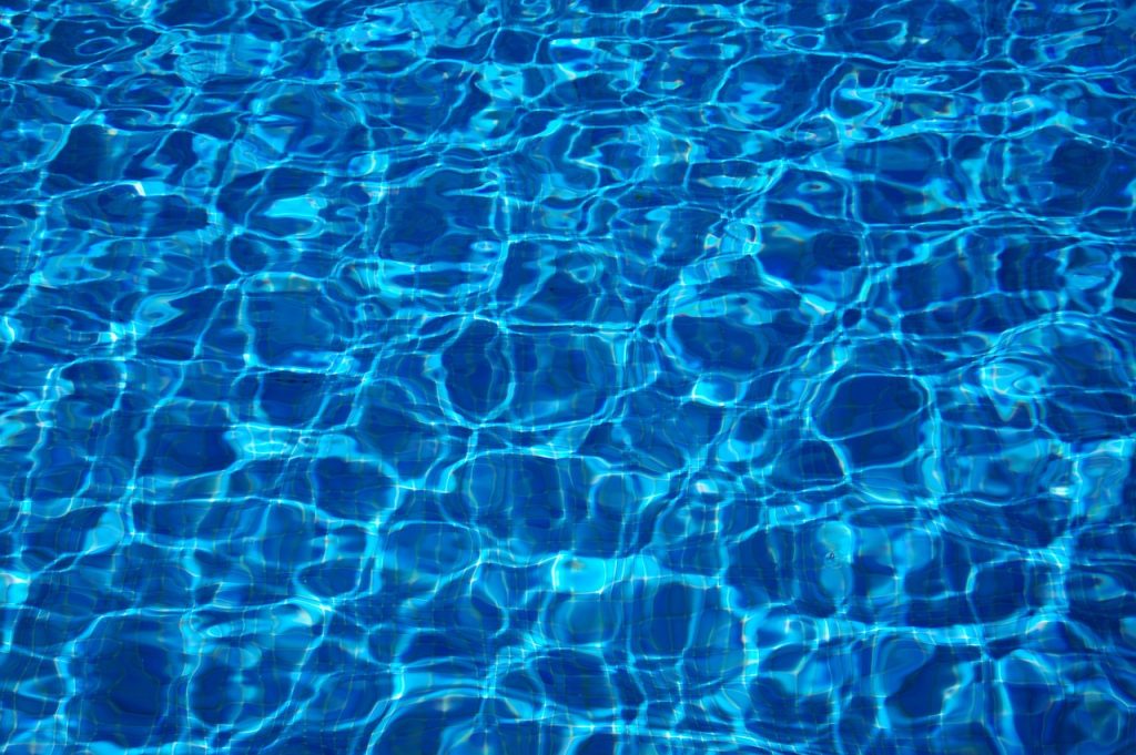 Pool Compliance Inspections Tooborac Victoria