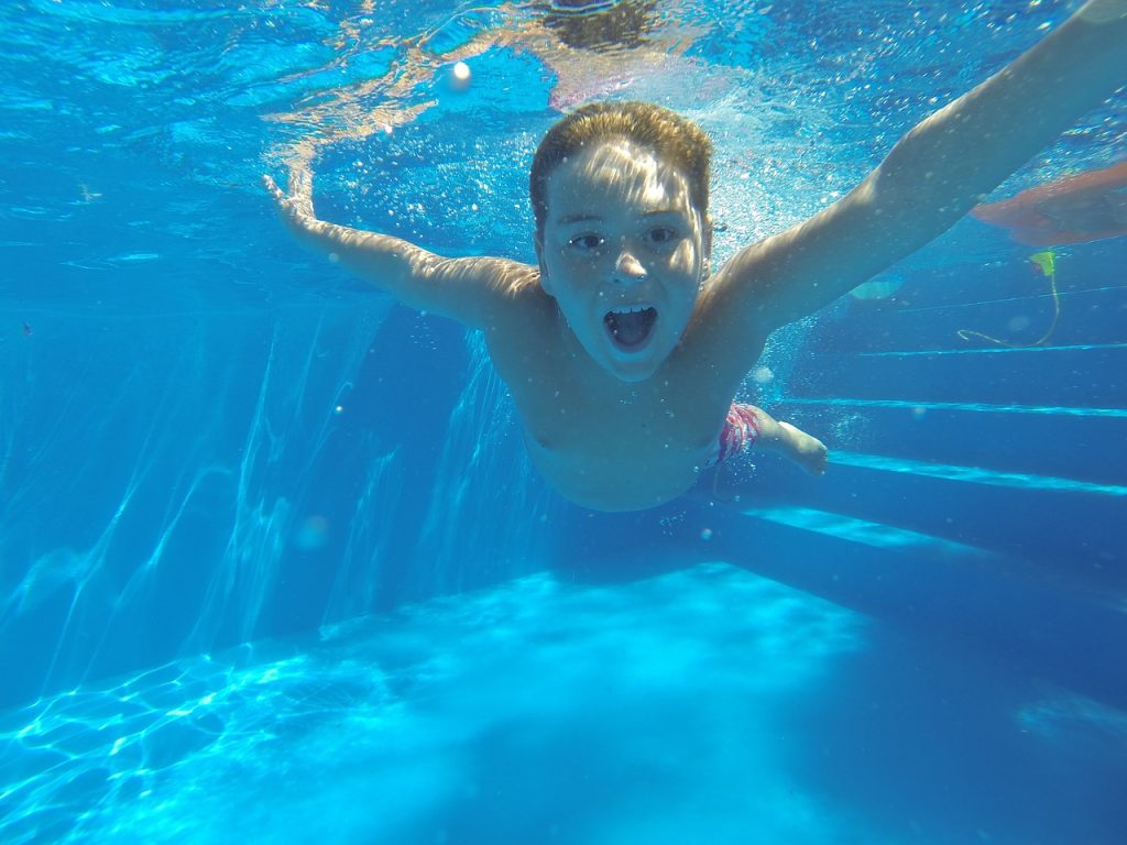 Pool Compliance Inspections Wimbledon Heights Victoria