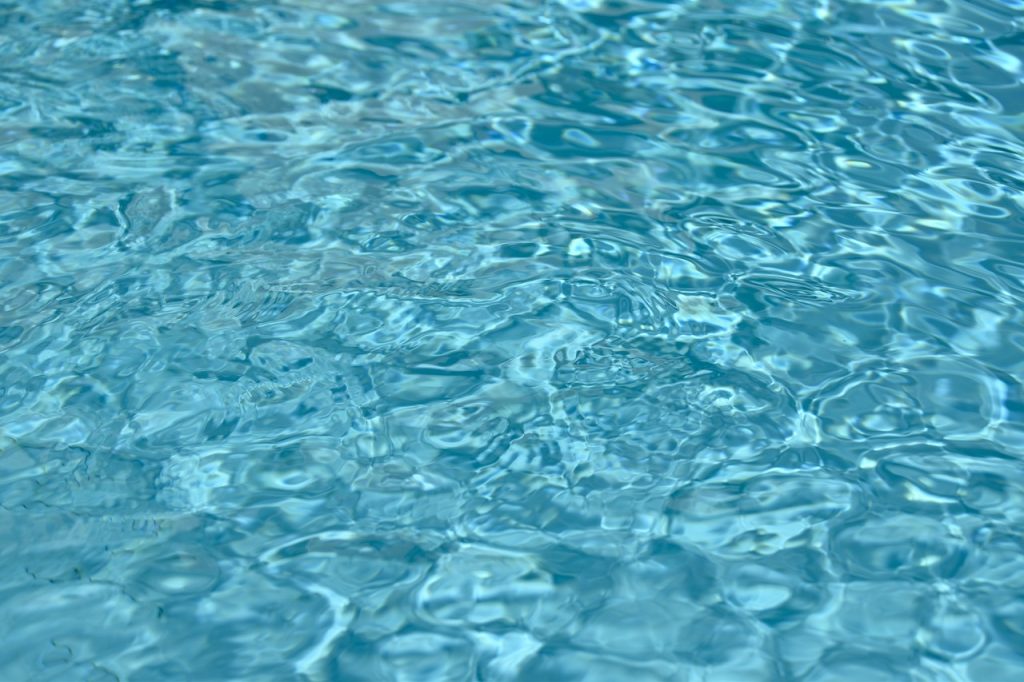 Pool Compliance Inspections Won Wron Victoria
