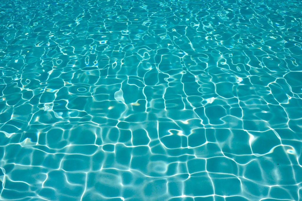 Pool Compliance Inspections Woodend North Victoria
