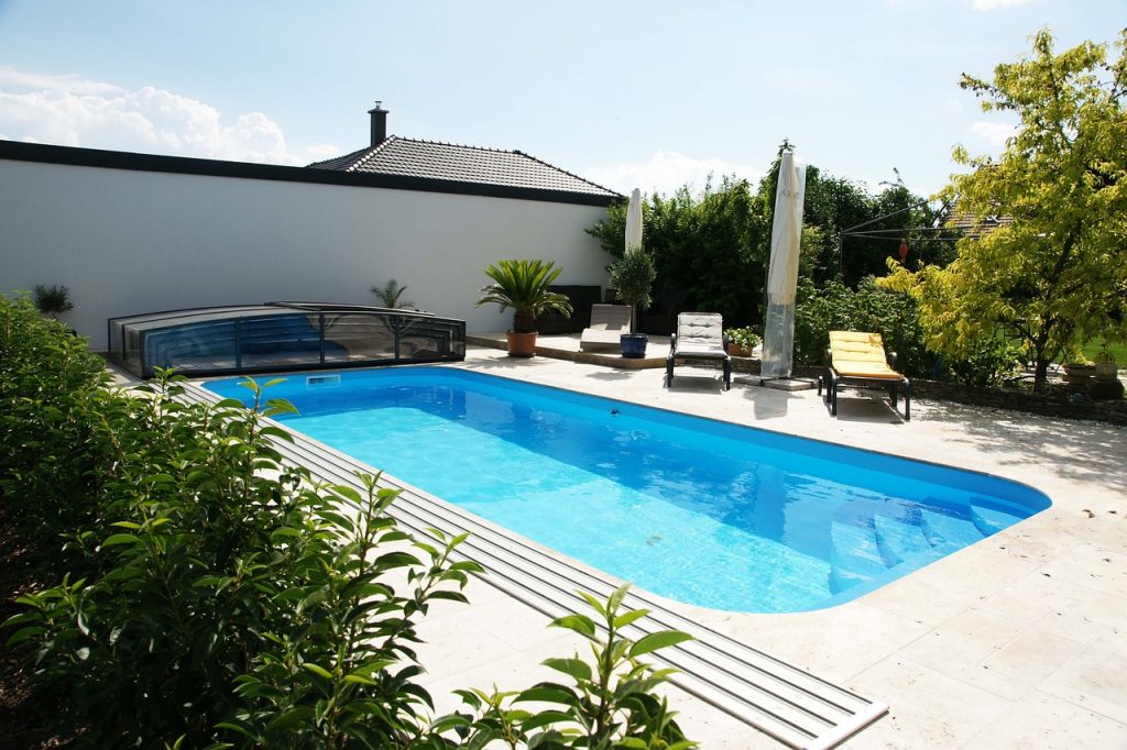 Pool Compliance Inspections Yan Yean Victoria