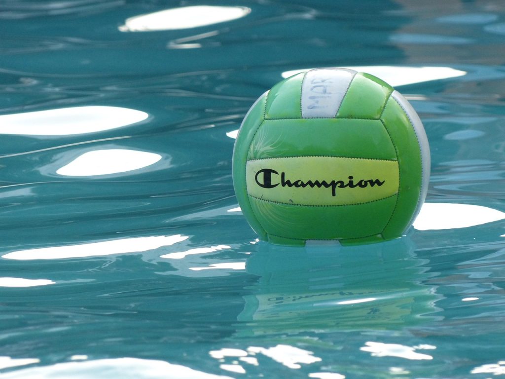 Pool Compliance Inspections Ascot Vale