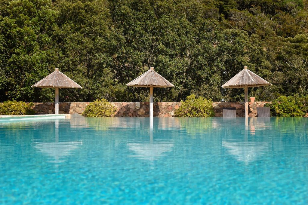 Pool Compliance Inspections Aspendale