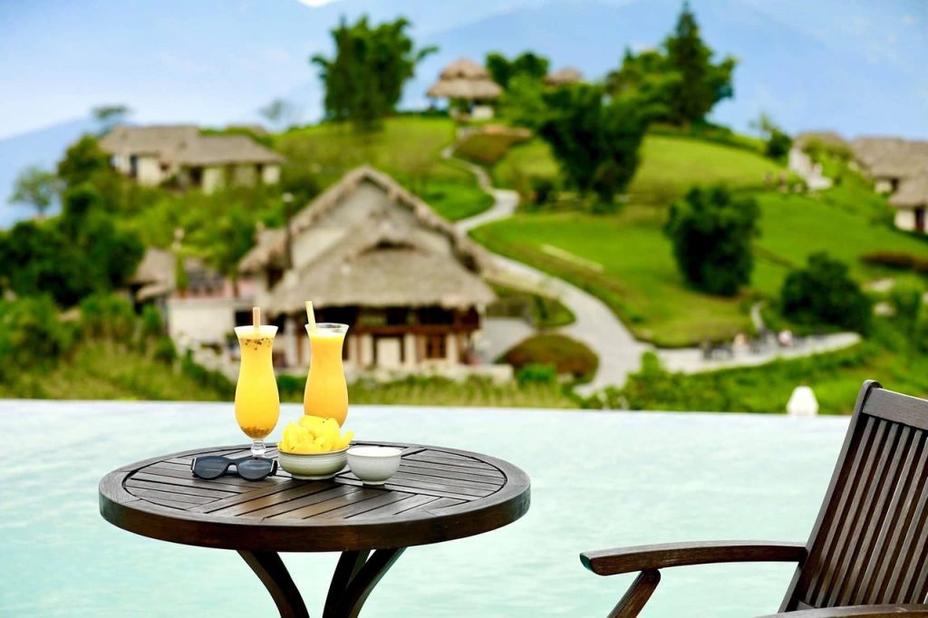 Pool Compliance Inspections Avondale Heights