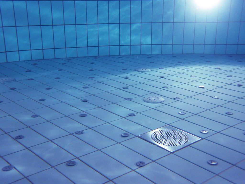 Pool Compliance Inspections Broadmeadows