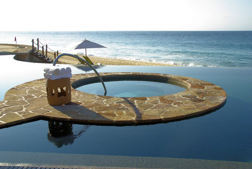 Pool Compliance Inspections Buchan