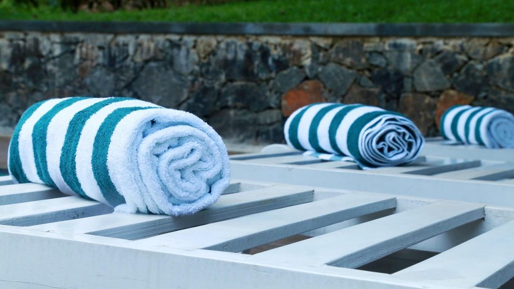 Pool Compliance Inspections Burwood