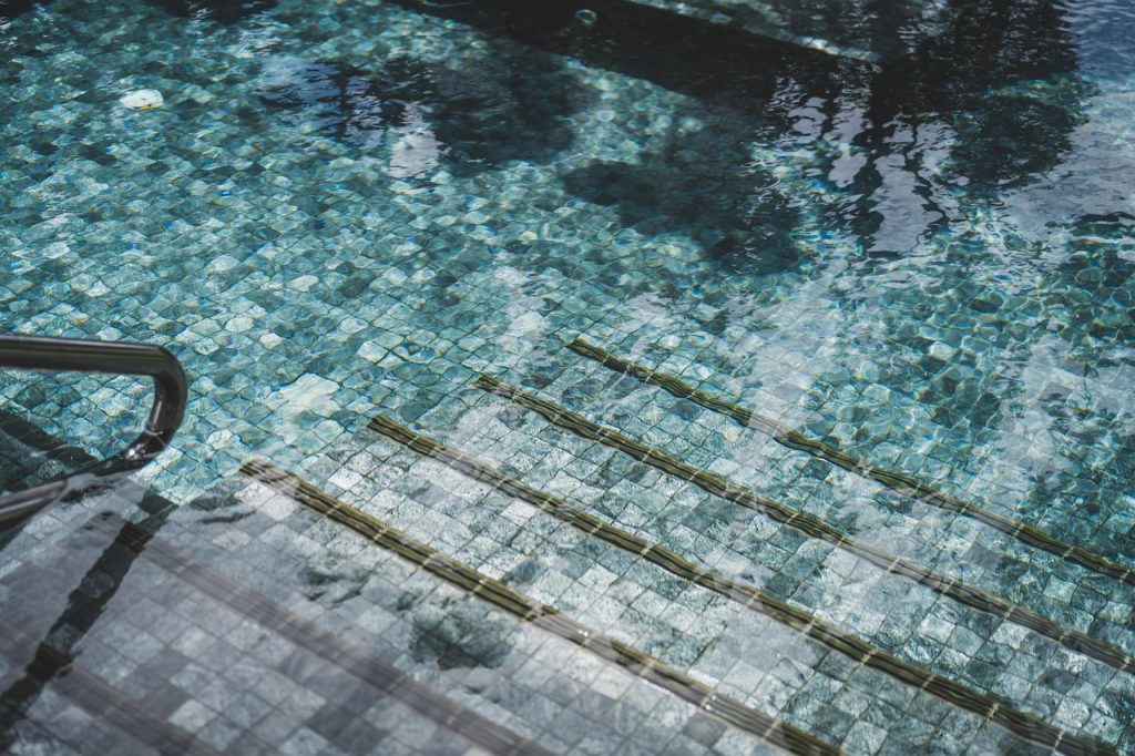 Pool Compliance Inspections Canadian