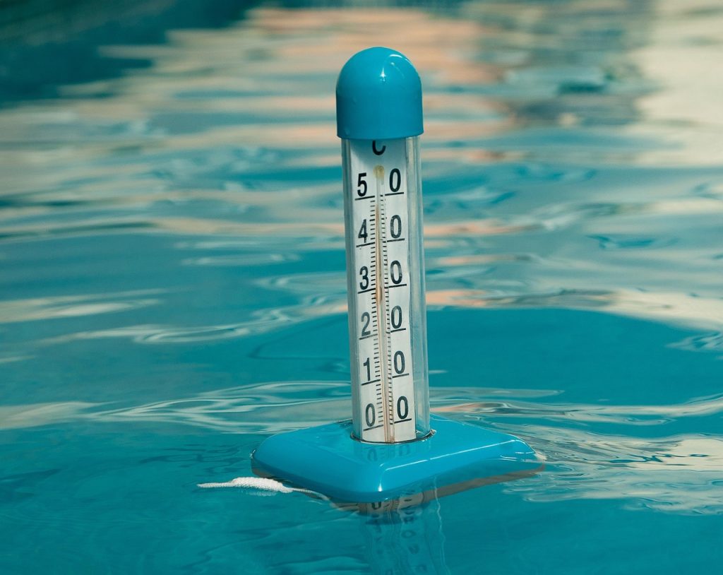 Pool Compliance Inspections Cardigan