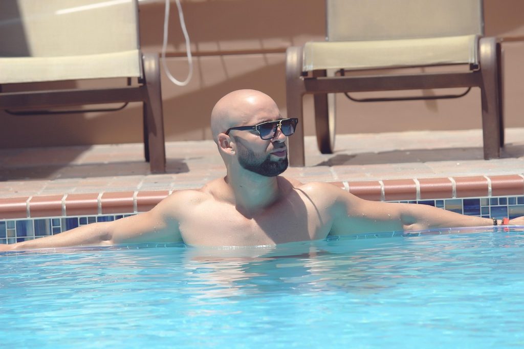 Pool Compliance Inspections Cardinia