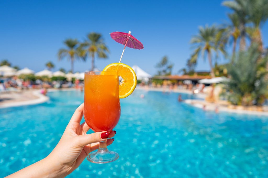 Pool Compliance Inspections Caroline Springs