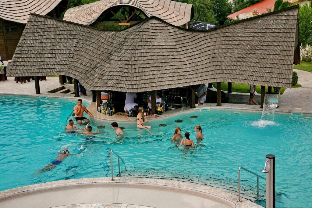 Pool Compliance Inspections Chiltern