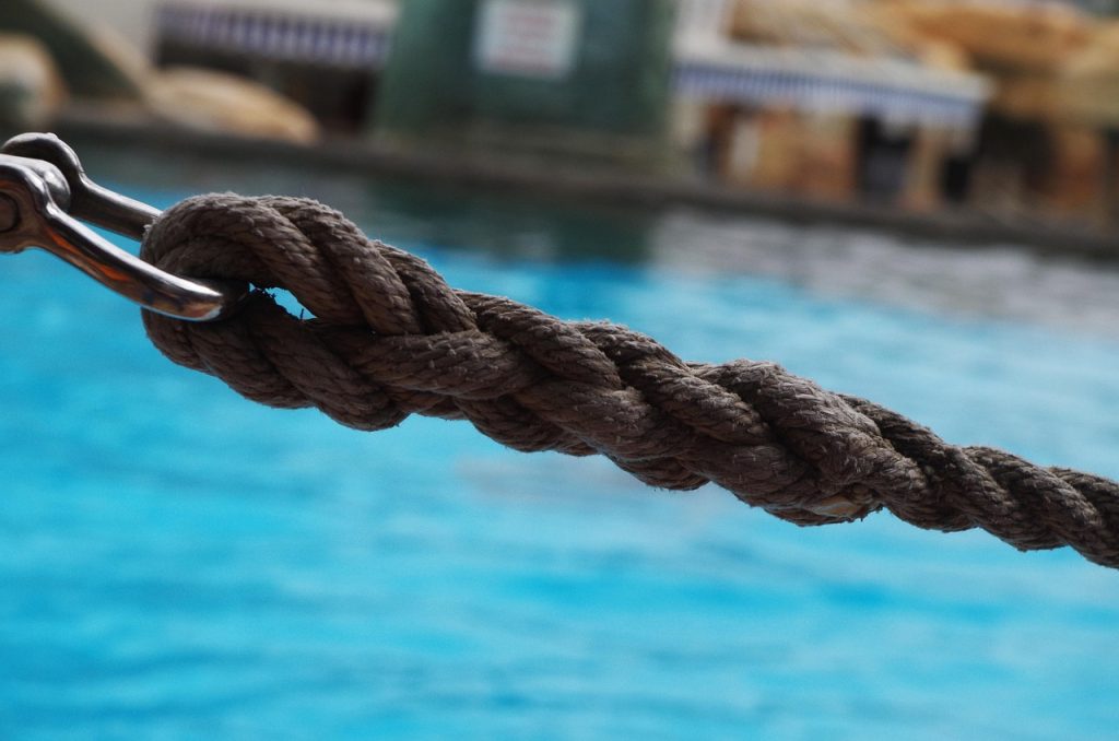 Pool Compliance Inspections Essendon North