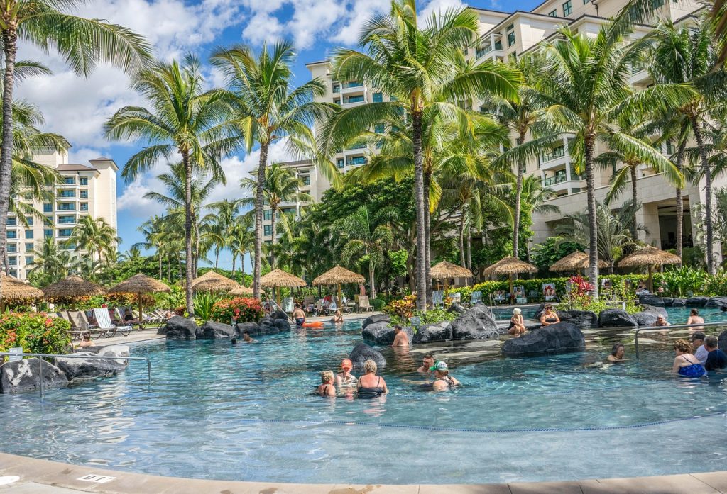 Pool Compliance Inspections Humevale